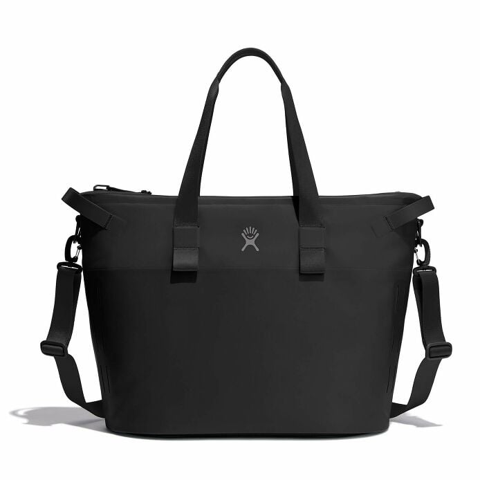 26-l-day-escapetm-tote-q8 26-l-day-escape-soft-cooler-tote-black-straight-on.jpg