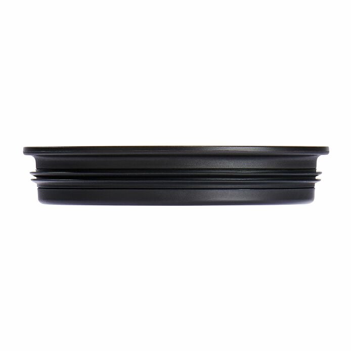 large-closeable-press-in-lid-s6 CPLL001-StraightOn.jpg