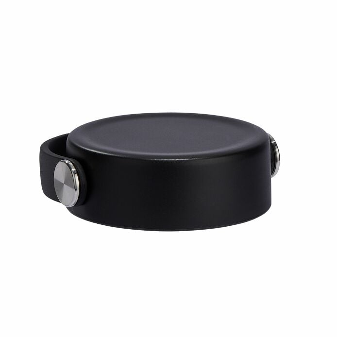 wide-mouth-flex-cap-r7 WFX001-Black-Angled-StrapDown.jpg