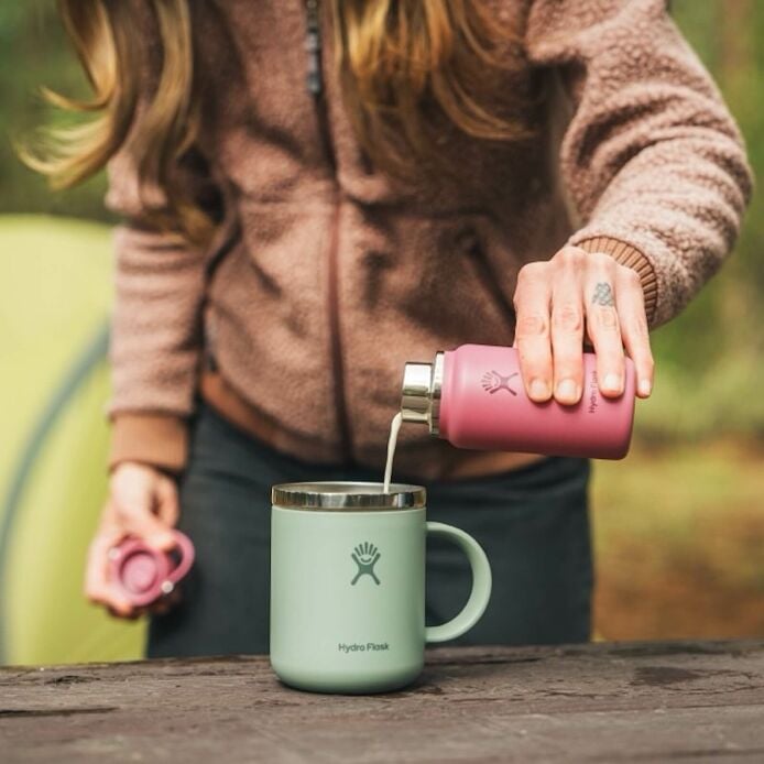 coffee-and-cream-bundle-l1 coffee_cream_bundle_lifestyle.jpeg