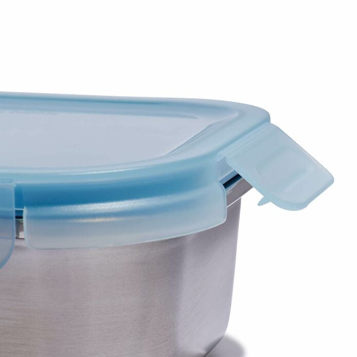 5-c-stainless-steel-food-container-h4 focc417-5-cup-food-container-rain-feature_1_1.jpg