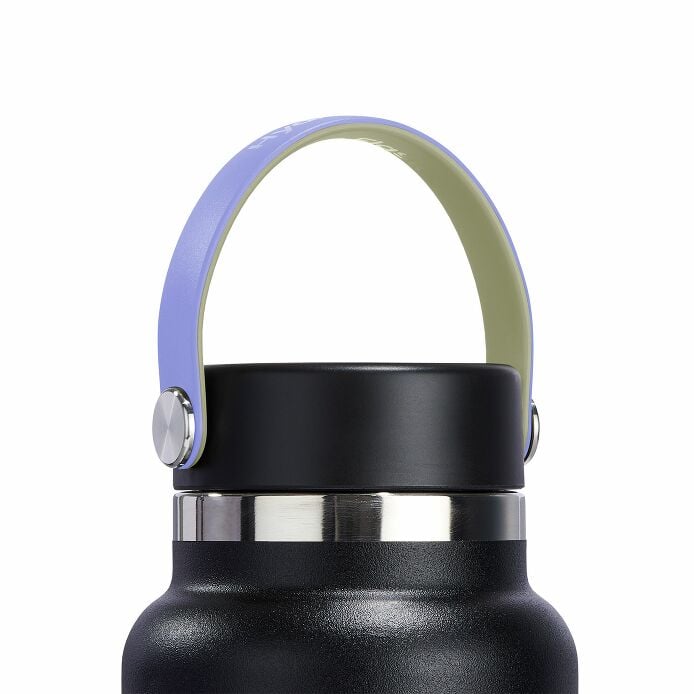 small-flex-strap-pack-and-customizer-z4 fspt-l-ne-lupine-agave_5.jpg