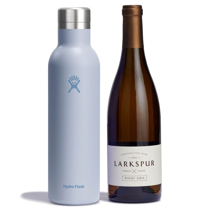 25-oz-wine-bottle-f7 group_112_1__1.jpg