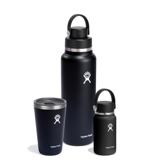 groomsmen-bundle-t8 group_140_1.jpg