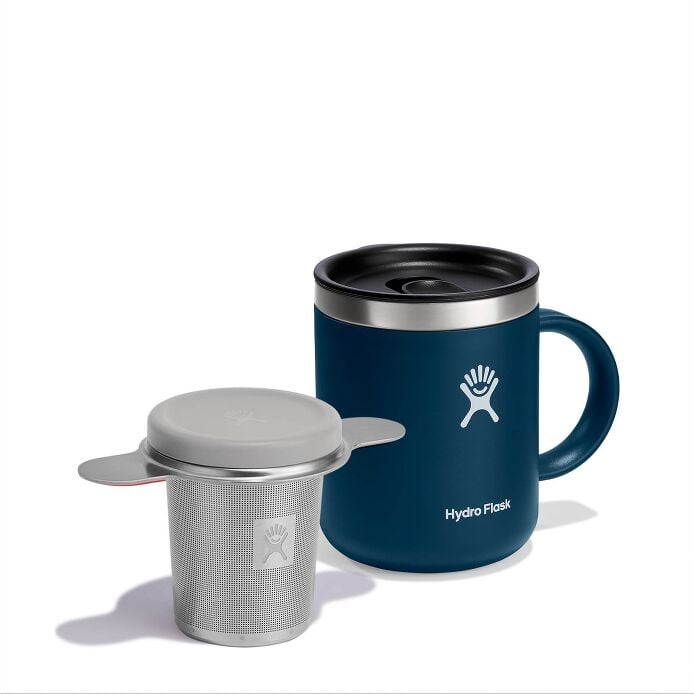 teatime-bundle-h9 group_155_1_.jpg