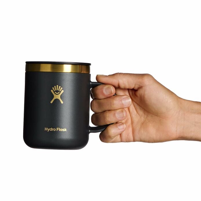 mug-gift-set-t9 h25m12cpbun-mug-gift-set-black-tie-hb.jpg