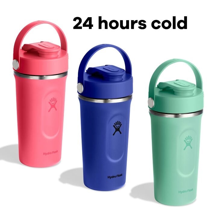 shaker-bottle-and-straw-bundle-f4 hf_s26_mxc24_apdp_04.jpg