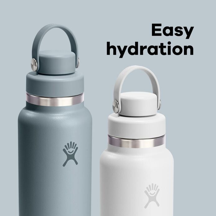 40-oz-wide-mouth-with-flex-chug-cap-o8 hf_s26_wcfcc_apdp_05.jpg