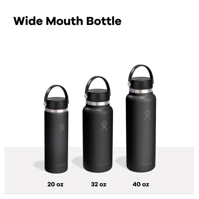 40-oz-wide-mouth-s7 hf_s26_wcts_apdp_02_1.jpg