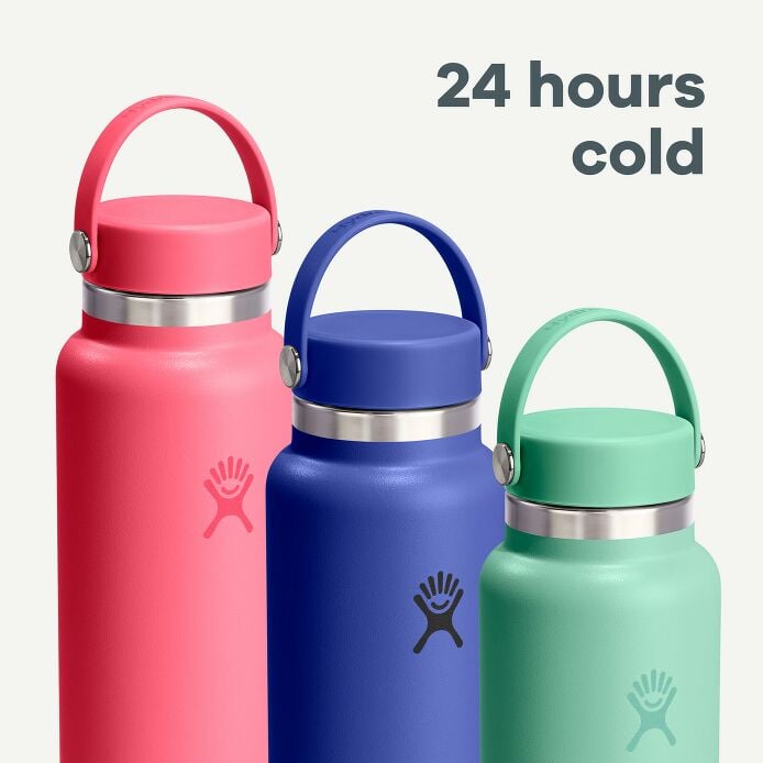32-oz-wide-mouth-bottle-m4 hf_s26_wcts_apdp_05_1.jpg