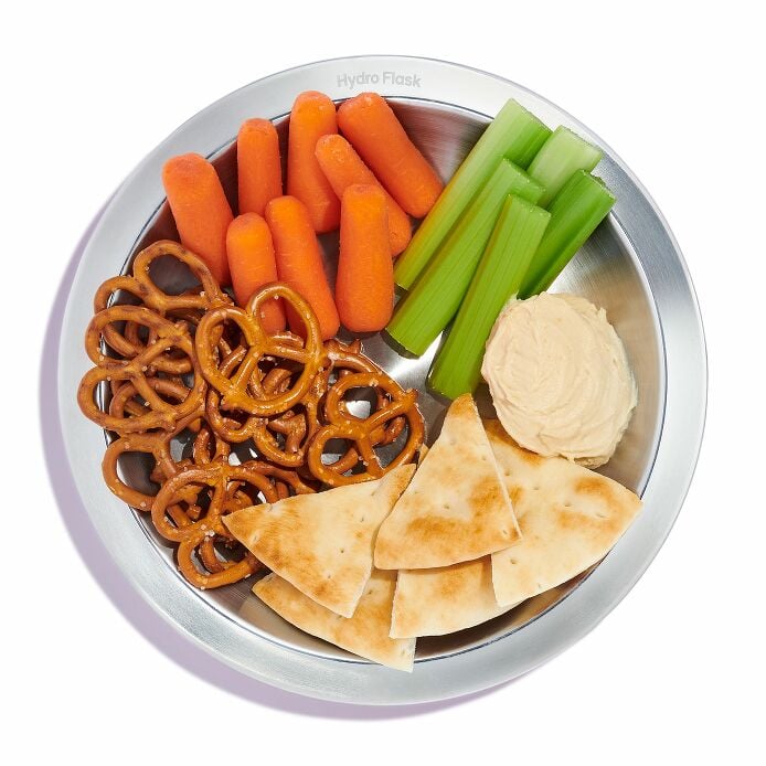 kids-plate-k4 kplt499-kids-plate-koala-topview_1_1.jpg