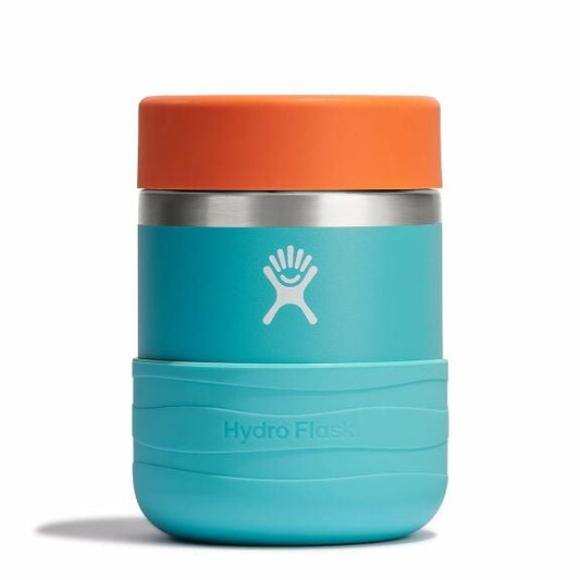 12-oz-kids-food-jar-k6 krf12363-seaspray-straighton_1.jpg