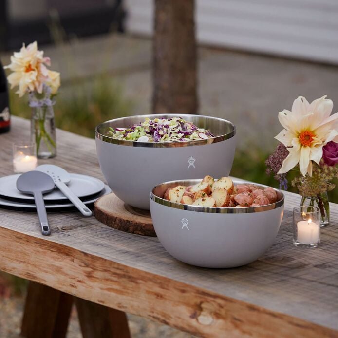 serving-bundle-r4 lifestyle-5qtbowlwlid-3_1__2.jpg