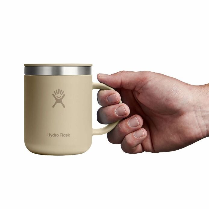 12-oz-mug-b5 m12cpc114_12ozmug_oat_hb.jpg
