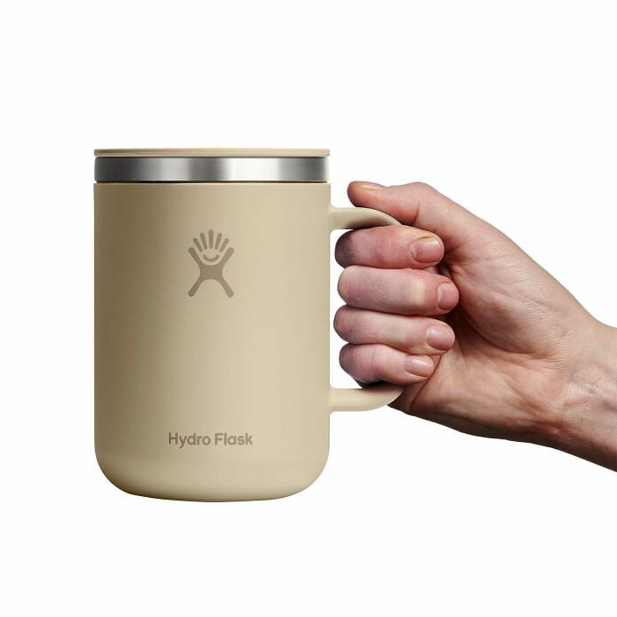 24-oz-mug-v7 m24cpc114_24ozmug_oat_hb.jpg