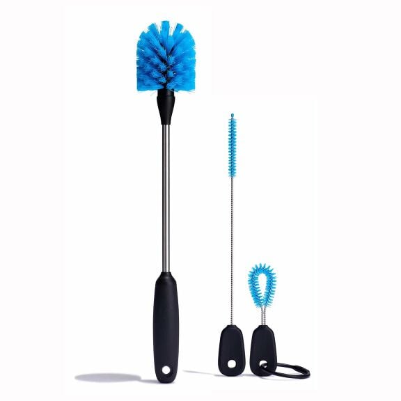 clean-and-bright-bundle-j3 new_clean_and_bright_bundle_1.jpg