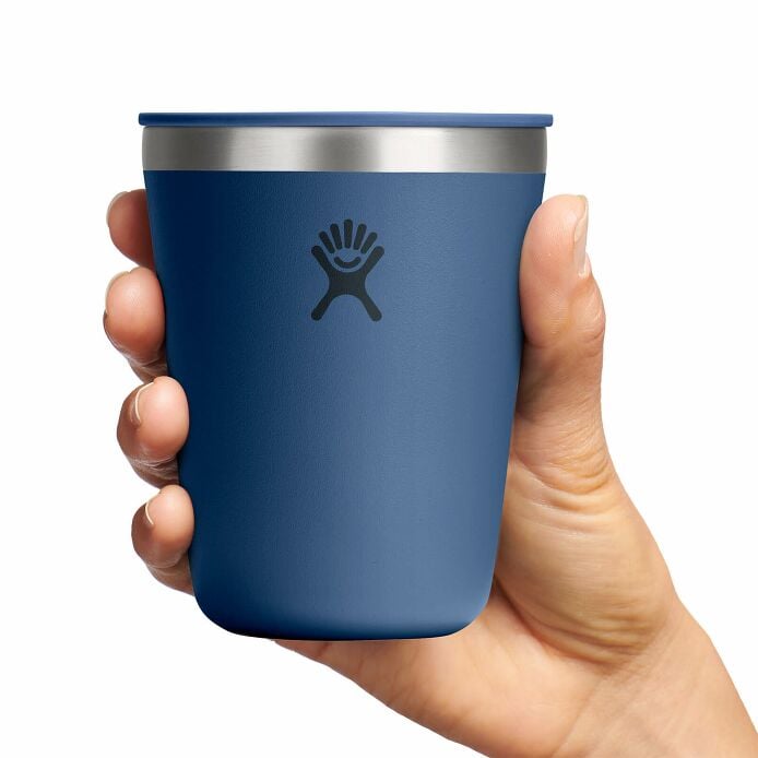 12-oz-outdoor-tumbler-i9 okt12384-12-oz-outdoor-tumbler-harbor-blue-straight.jpg