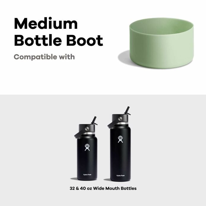 medium-boot-m6 s25_amz_flexboot_annotated_image6_1_1__6.jpg