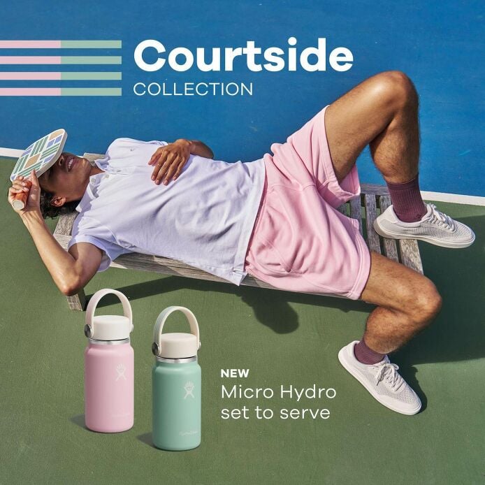 courtside-collection-bundle-z7 s26_courtside_ps_lifestyle_1x1.jpg