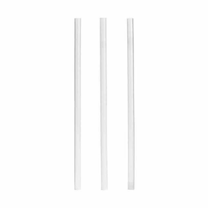 3-pack-replacement-straw-pack-l8 straws_1__1.jpg