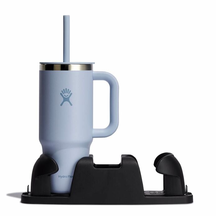 24-oz-travel-mug-bundle-d5 surf-tumbler-in-cupholder.jpg