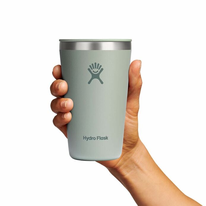16-oz-all-aroundtm-tumbler-s7 t16cpc374-16-oz-all-around-tumbler-press-in-lid-agave-hb_1.jpg