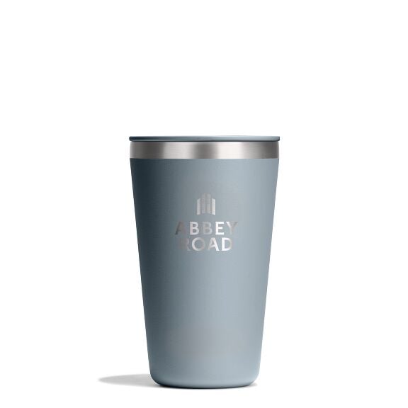 16-oz-all-around-tumbler-hydro-flask-abbey-road-studios-d0 umg-t20cpc-5.jpg