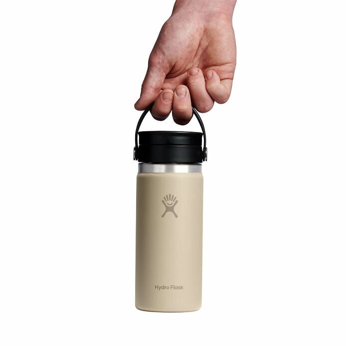 16-oz-coffee-with-flex-siptm-lid-t4 w16bcx114_16ozwideflexsiplid_oat_hb.jpg
