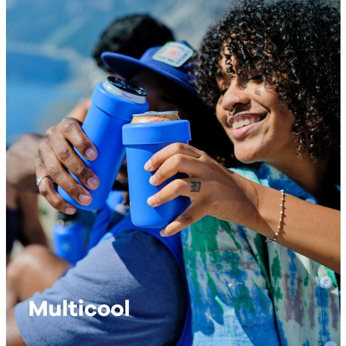 12-oz-cooler-cup-z9 2024-amz-a-plus-content-spirits-image-1.jpg
