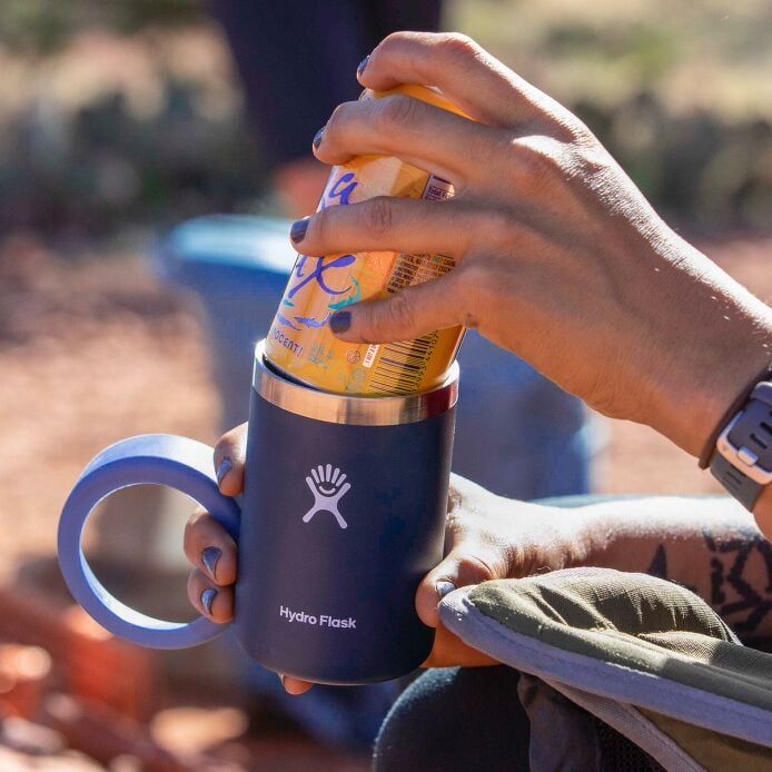 12-oz-cooler-cup-z9 2024-amz-productpage-lifestyleimage-coolercup-image-1.jpg