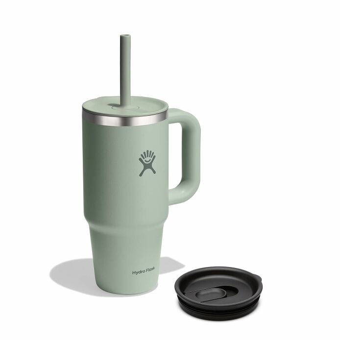24-oz-travel-mug-bundle-d5 24_oz_travel_mug_bundle_-_angled_1_.jpg
