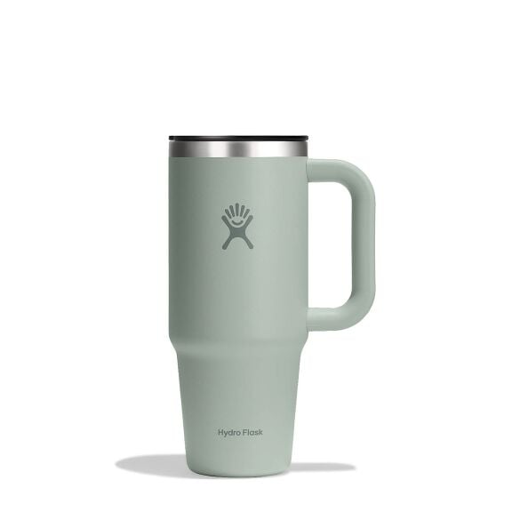 24-oz-travel-mug-bundle-d5 24_oz_travel_mug_bundle_1_.jpg