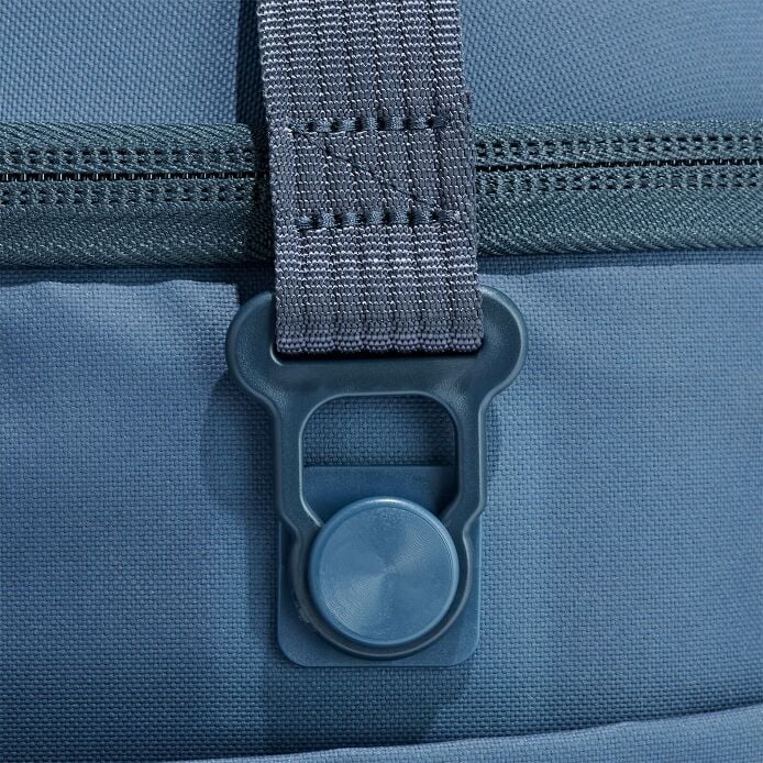 carryouttm-soft-cooler-15-l-k3 250815_hydro_cooler_details_14852_6.jpg