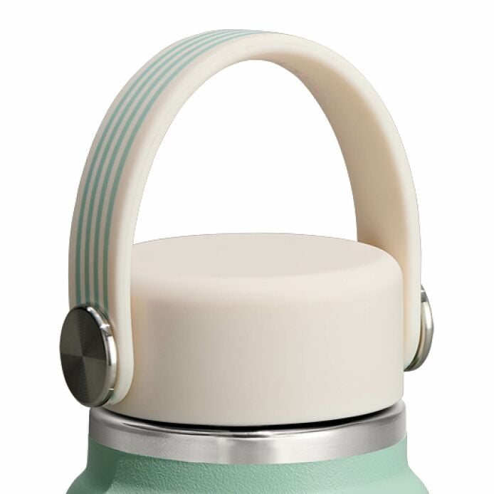 courtside-collection-bundle-z7 3._cicada_-_detail_strap_1.jpeg