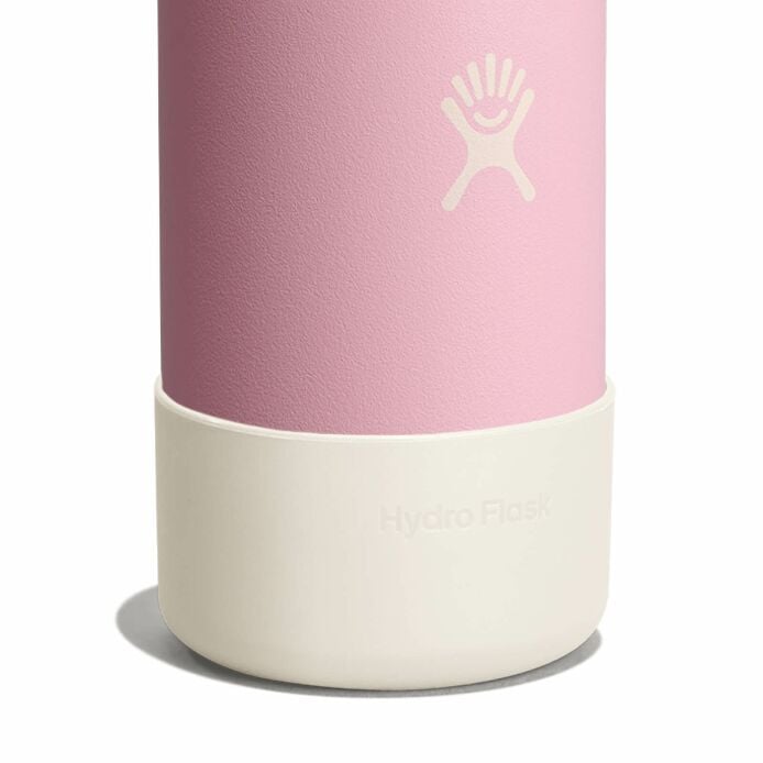 micro-200-boot-c3 3._ivory_boot_-_on_bottle.jpeg