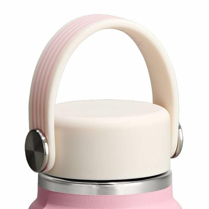 courtside-collection-bundle-z7 3._rosehip_-_detail_strap_1.jpeg