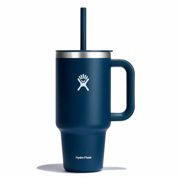 32-oz-travel-tumbler-l0 32oz-travel-tumbler-indigo-straighton.jpg