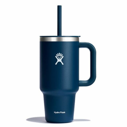 32-oz-travel-tumbler-l0 32oz-travel-tumbler-indigo-straighton.jpg