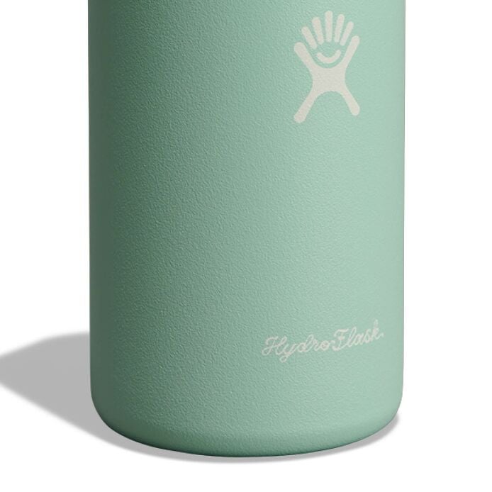 courtside-collection-bundle-z7 4._cicada_-_detail_logo_1.jpeg