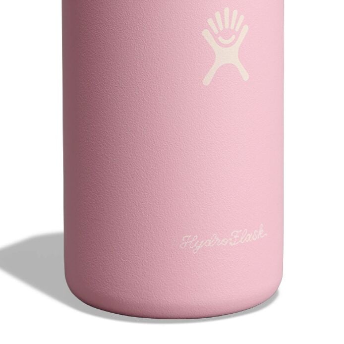 courtside-collection-bundle-z7 4._rosehip_-_detail_logo_1.jpeg