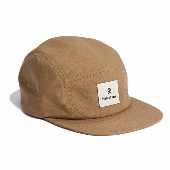 classic-5-panel-hat-r2 5-panel-khaki_2.jpg