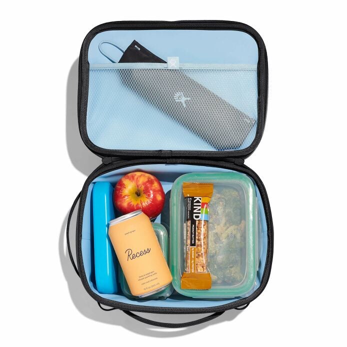 small-ice-pack-o7 5l-lunchbox-black-packed_2.jpg
