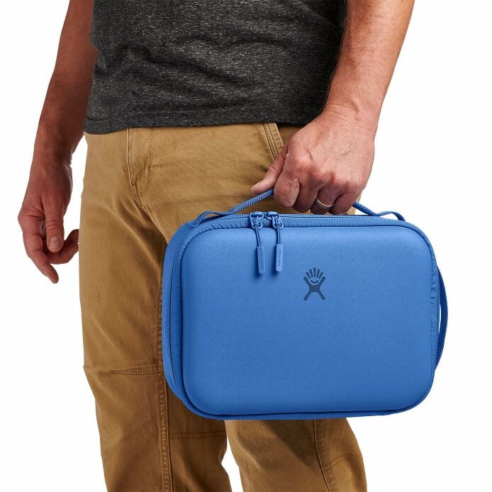 5-l-carry-outtm-lunch-box-g8 5l-lunchbox-cascade-hb_1_1.jpg