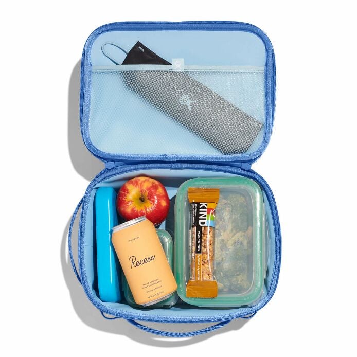 5-l-carry-outtm-lunch-box-g8 5l-lunchbox-cascade-packed_1_1.jpg