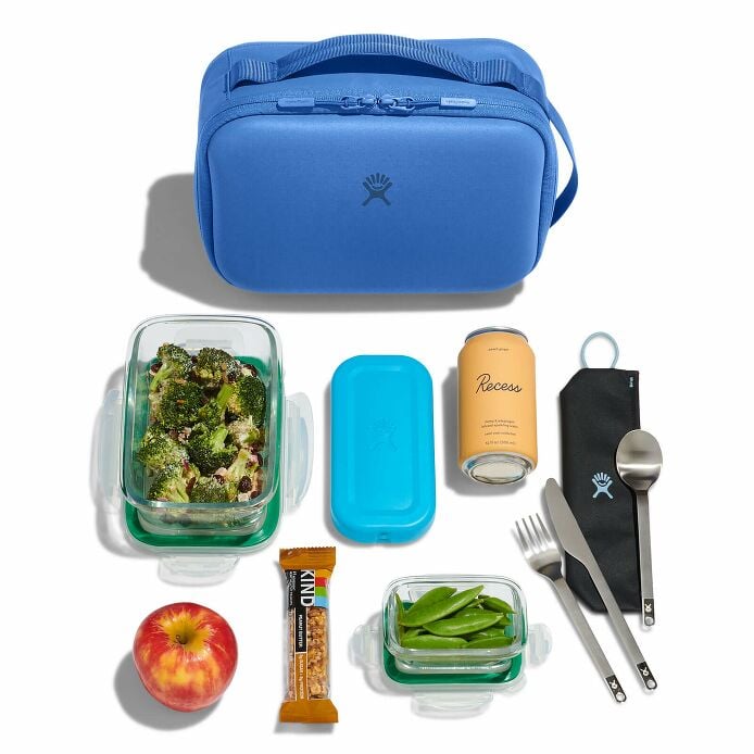 5-l-carry-outtm-lunch-box-g8 5l-lunchbox-cascade-packing_1_1.jpg