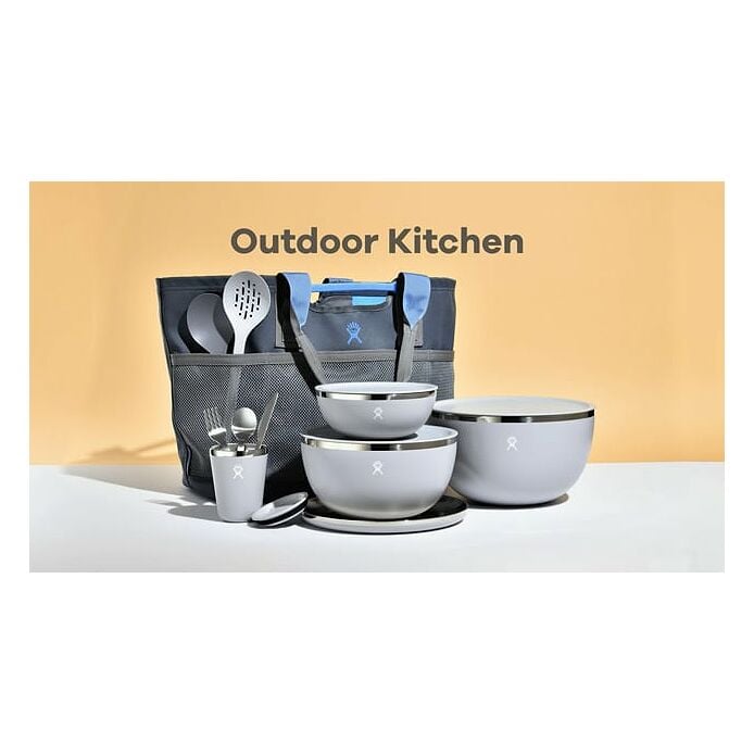 5-qt-serving-bowl-with-lid-t1 716168642_thumbnail_large.jpg