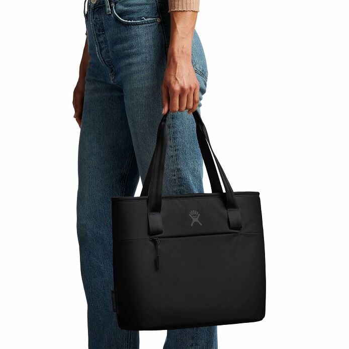 8-l-insulated-lunch-tote-g7 8l-tote-black-hb.jpg