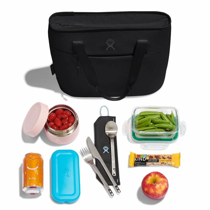 8-l-insulated-lunch-tote-g7 8l-tote-black-packing.jpg