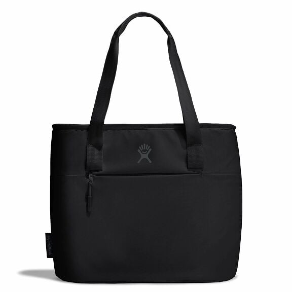 8-l-insulated-lunch-tote-g7 8l-tote-black-straighton.jpg