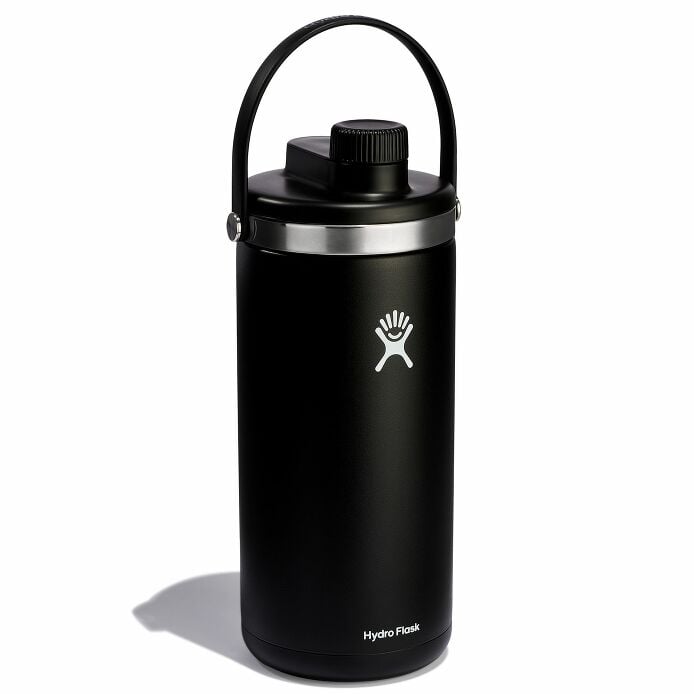 128-oz-oasis-l6 BC128001-Black-Angled.jpg